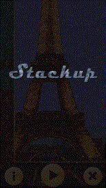 game pic for Stackup for symbian3